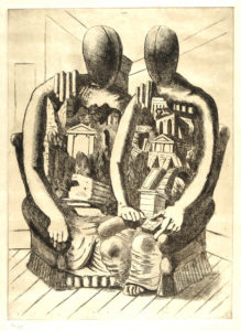 Archeologi